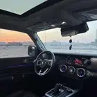تانك 300