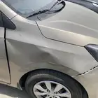 كيا بيقاس