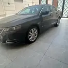 امبالا 2017