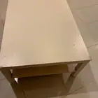 طاولة صالة