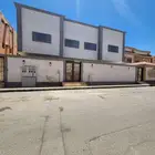 عمارة للبيع العليا 2   فيلا   2 شقة