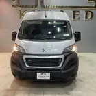 بيجو اكسبيرت 2026 كاش او تقسيط مع خالد