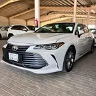 افلون 2022 تورنق مخزن