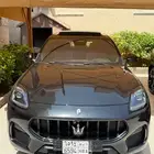 مزراتي جريكالي 2023
