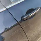 جاك اس 3 2023