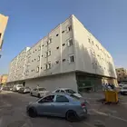 متوفر لدينا شقق للتواصل واتساب    - حي عتيقه-