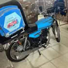دباب محمود 2023