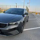 جيلي امجراند فل كامل