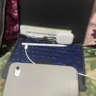 ايباد الجيل 11