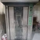 مخبز مصري بكامل معداته للبيع