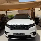 رنج