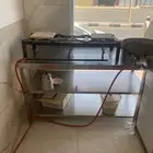 اغراض محل مطبخ متكاملة جملة