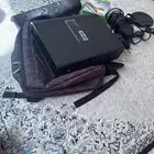 XBO
