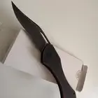 شبريه حاد