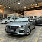 عرض MG 5 استاندر 1.5 موديل 2025 كاش وبنك