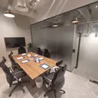 مكاتب شمال الرياض دور اول بالملقا
