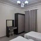 شقق مفروشه للايجار بجدة - يوجد بعدة احياء