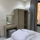 شقق مفروشه للايجار بجدة
