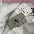 بلوزه ماركة بولو
