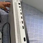 بيع جهاز اكس بوكس