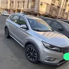Mushrifah  Jeddah