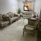 كنب مجلس