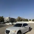 كرايسلر 2013 نظيفة