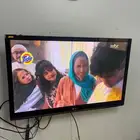 شاشة تلفاز مقاس 50 بوصة LG