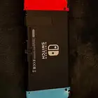 نينتيندو سويتش