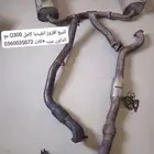 اقزوز انفيديا لل STI سوبارو من 2015-2021