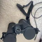 دربيل نهاري