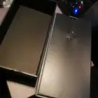 جوال اندرويد للبيع جديد لم يستخدم