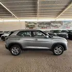 هيونداي كريتا 2026 سمارت