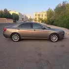 للبيع جيلي Ec8 2012