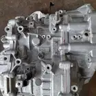قيرات اكسنت بدون عيار