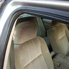 فورد فكتوريا