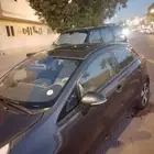 كيا ريو هاتشباك 2013
