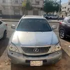 لكزس 2005 RX330 جاهز للنقل