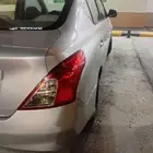 صني
