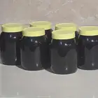 المدينه المنوره