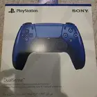 يد سوني 5