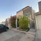 خط زين مميز الارقام 058.1213 للبيع لاعلى سوم
