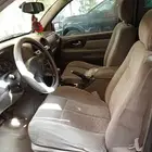 Envoy GMC 2006 - XL