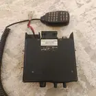 ايكوم 8000 الاصلي مستخدم