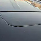 GXR الفئه الخامسه 2023 سعودي