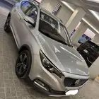 MG ZS 2020