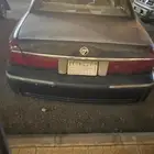 فود ماركيز موديل 1999