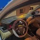 اكسنت