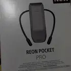 سوني ريون بوكيت برو جهاز تبريد وتسخين ملبوس