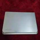 لابتوب توشيبا نظيف جدا جدا